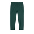 Pantalon de golf J. Lindeberg Pia