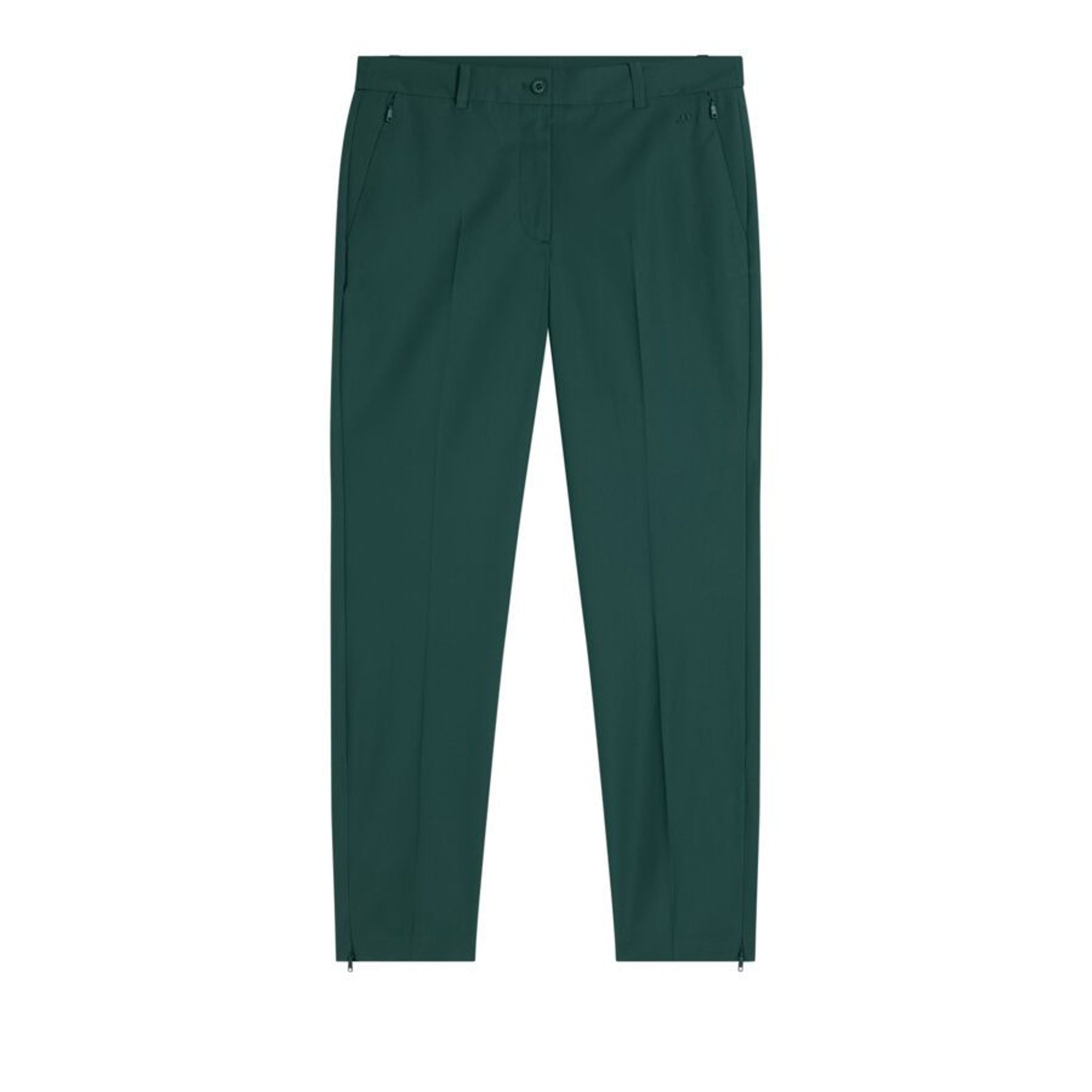 Pantalon de golf J. Lindeberg Pia