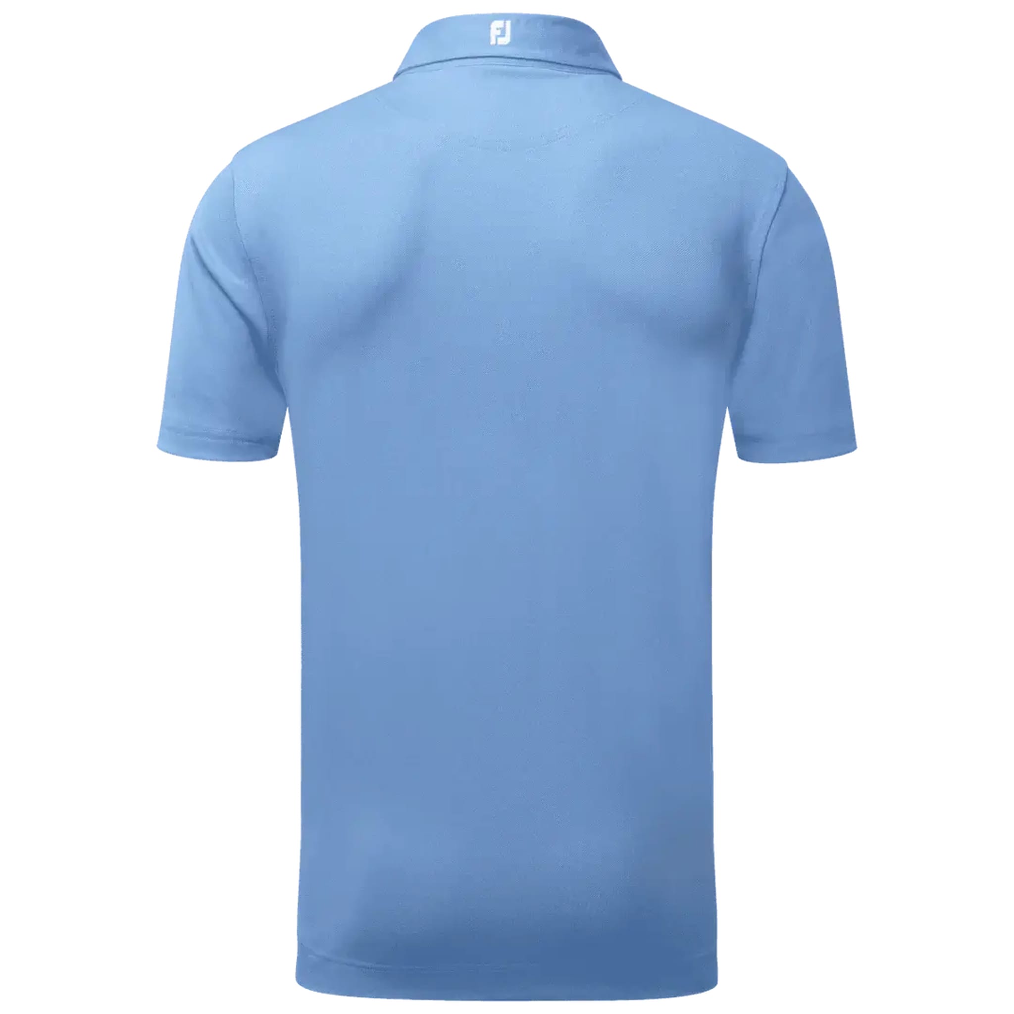 Footjoy Fj Perf Ss Shirt Ath