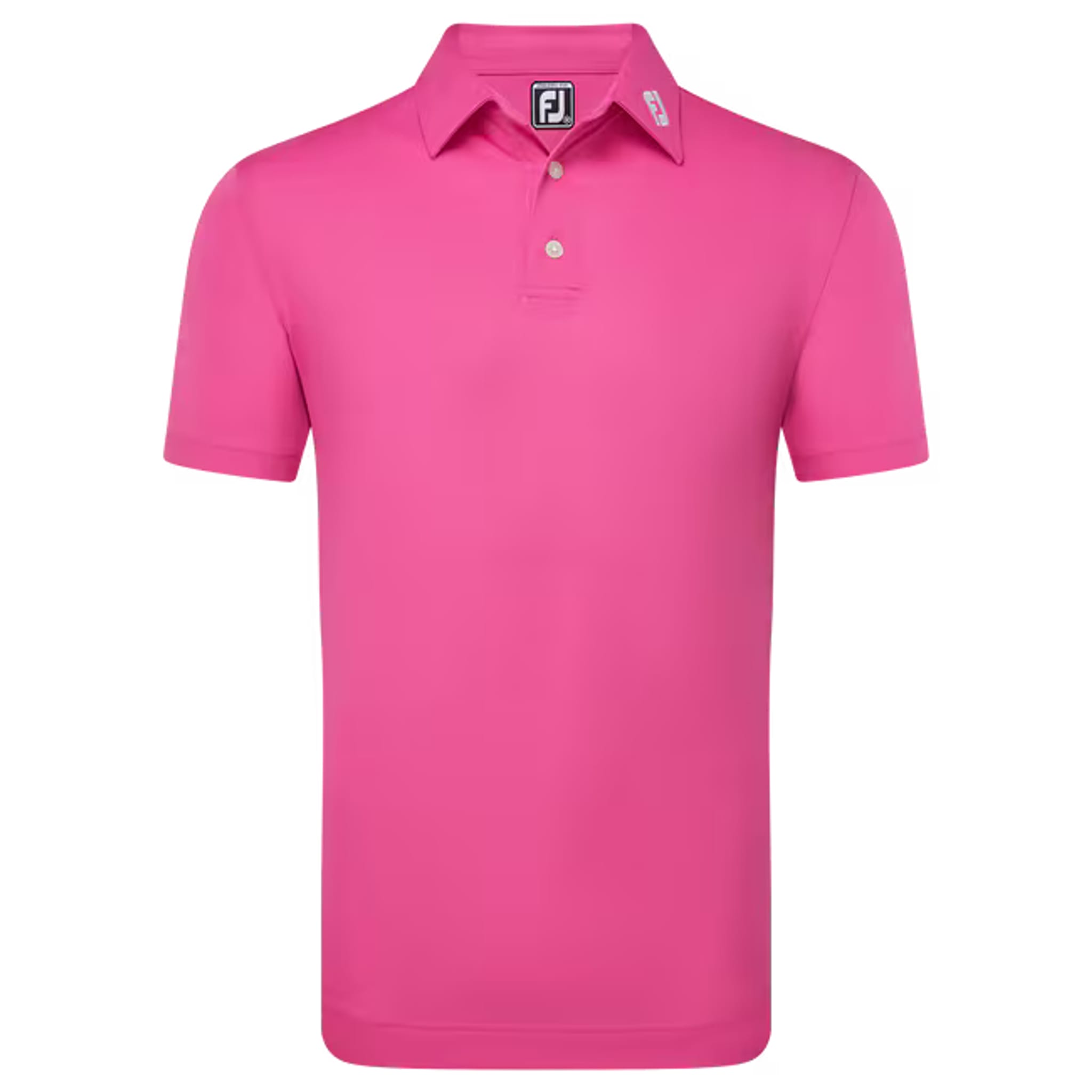 Maillot de corps Footjoy Fj Perf SS Ath