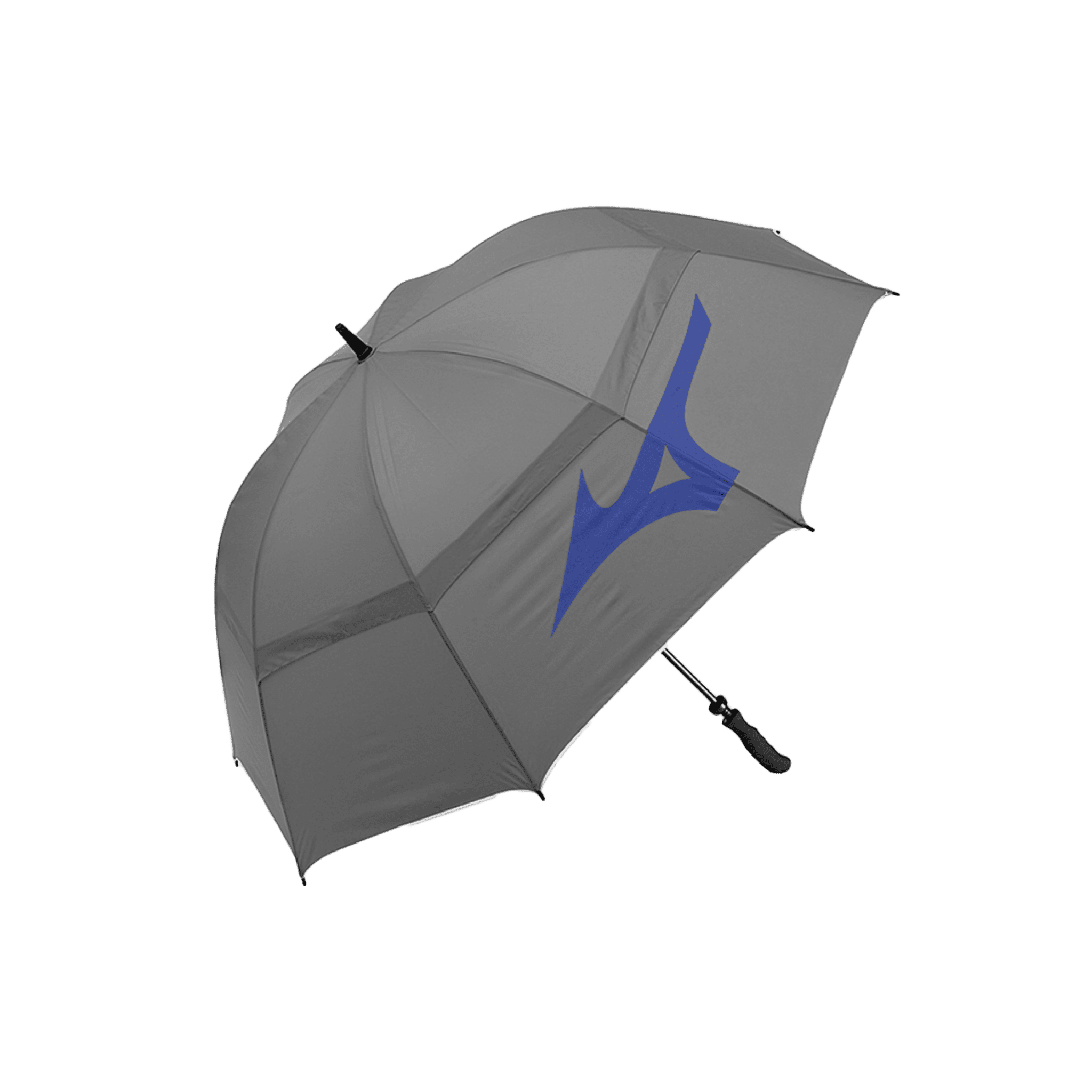 Parapluie Mizuno Tour