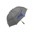 Parapluie Mizuno Tour