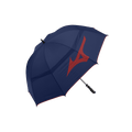 Parapluie Mizuno Tour