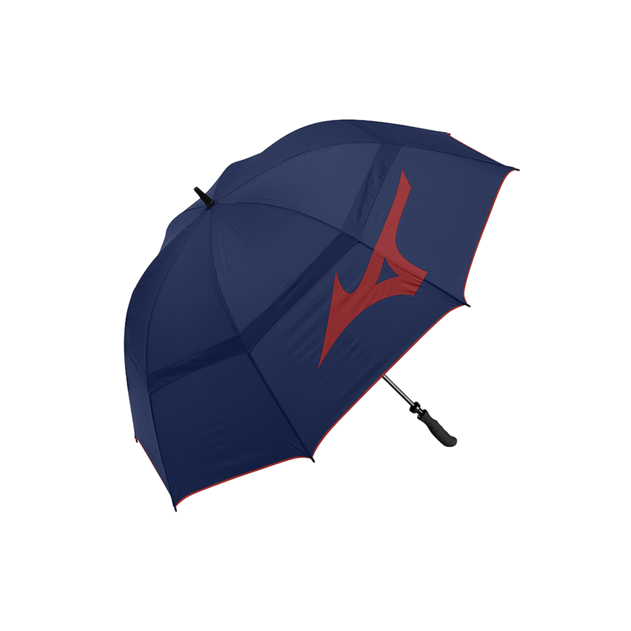 Parapluie Mizuno Tour