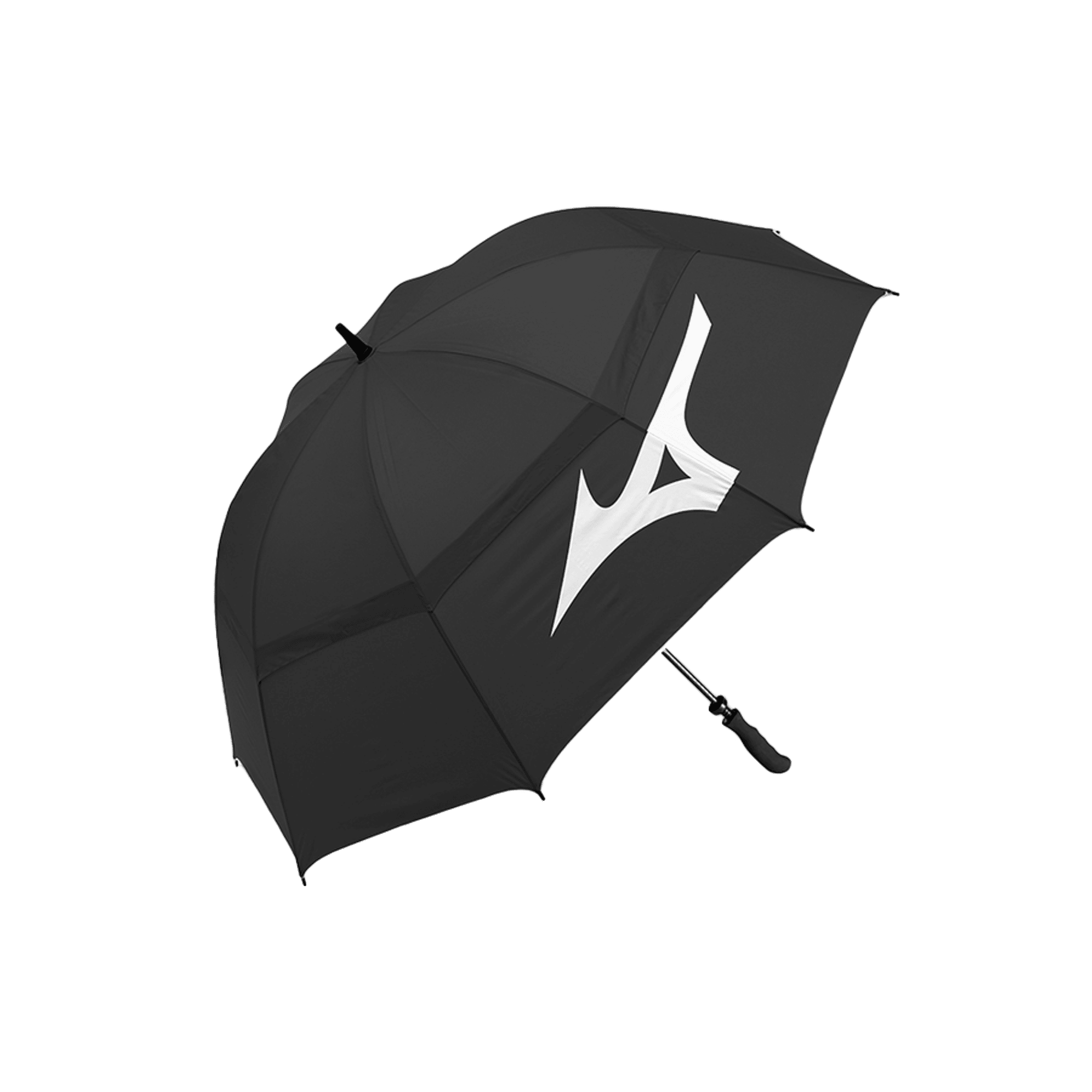 Parapluie Mizuno Tour