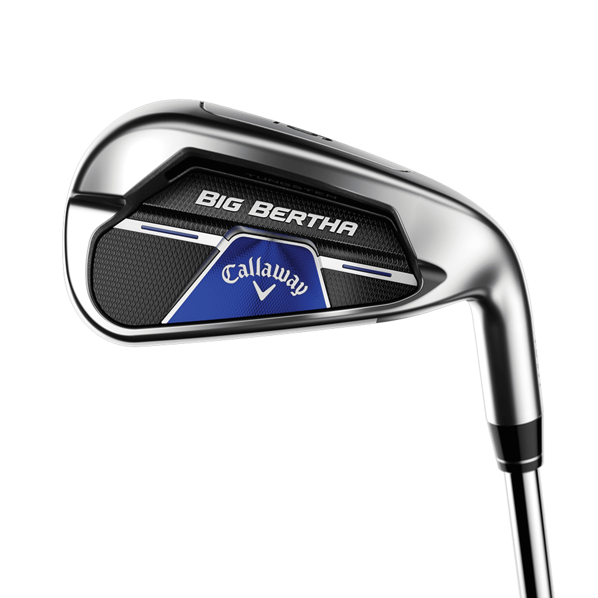 Callaway Big Bertha Reva (21) set de fers femme