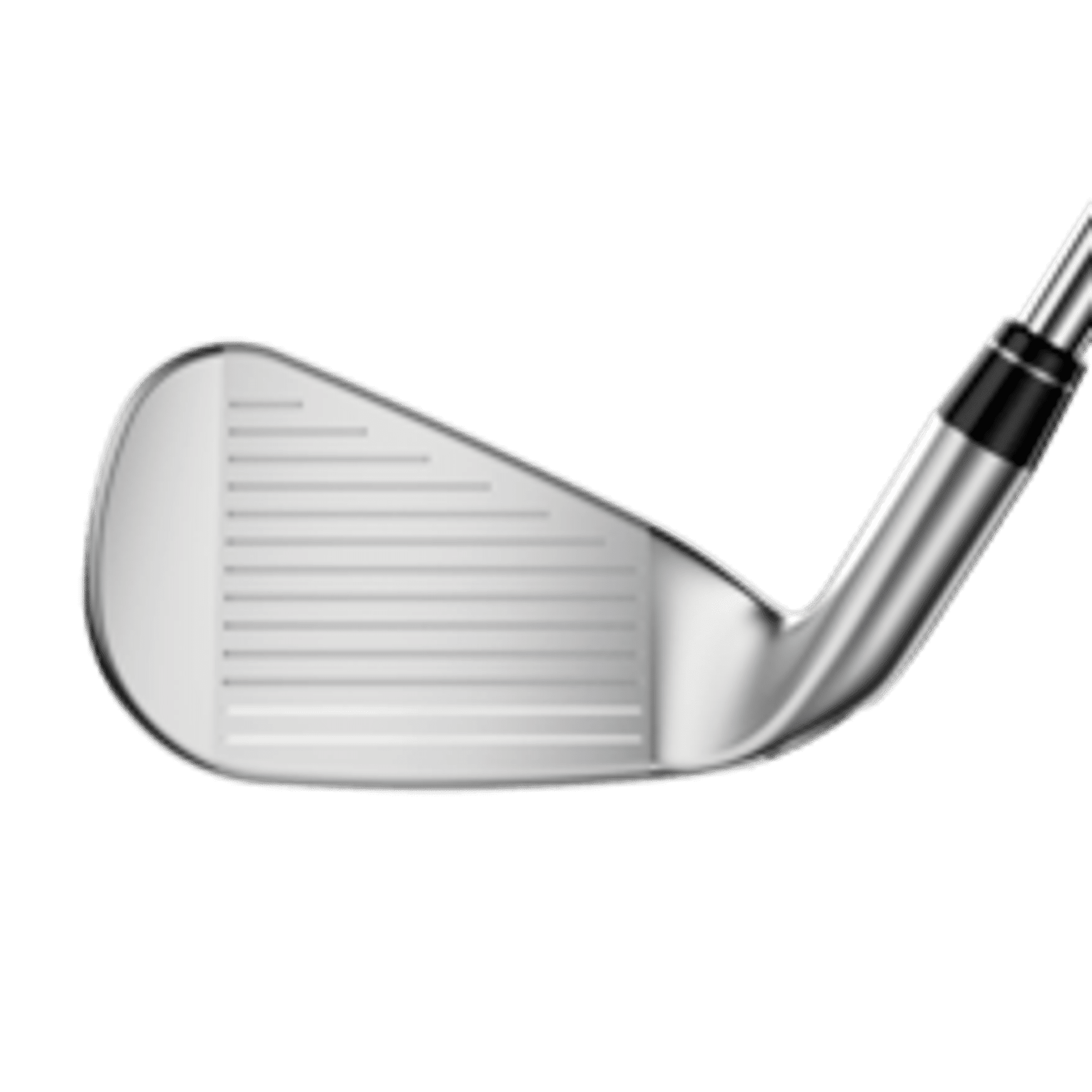 Callaway Big Bertha Reva (21) set de fers femme