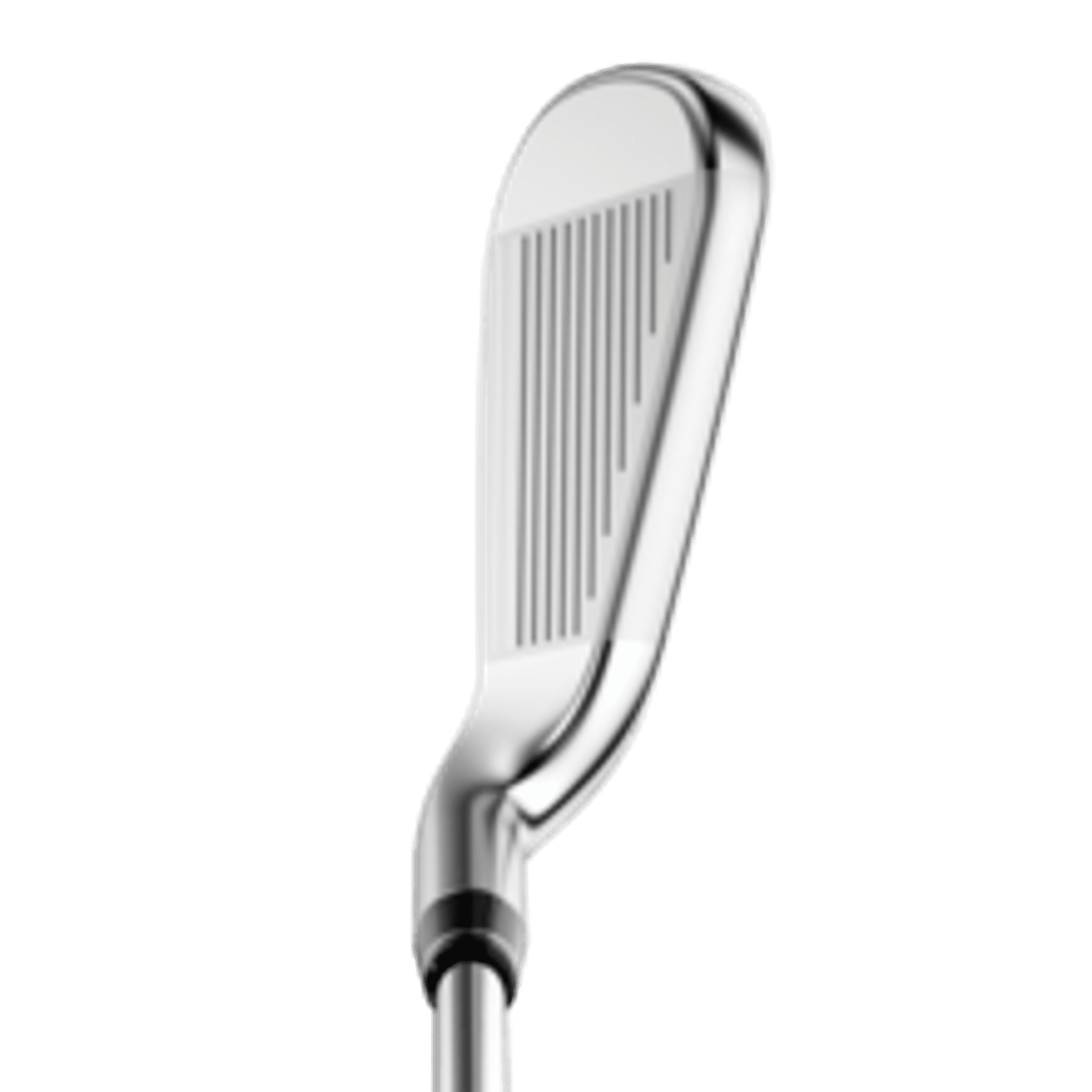 Callaway Big Bertha Reva (21) set de fers femme