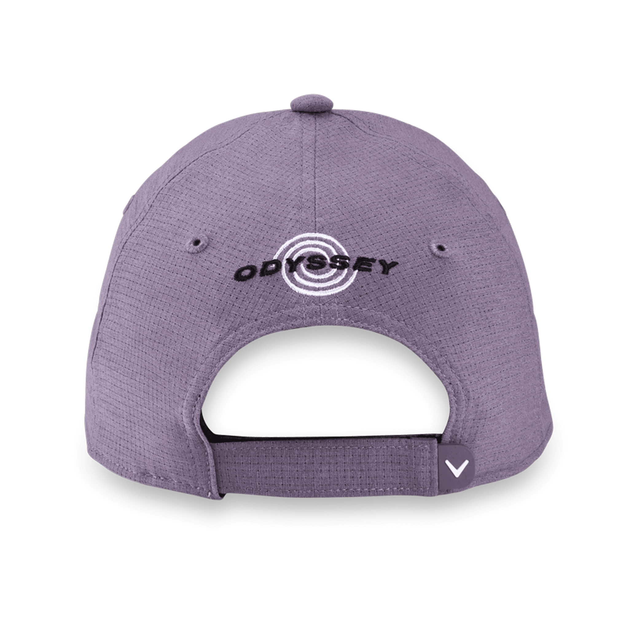 Casquette Callaway Stitch Magnet 2024 Femme