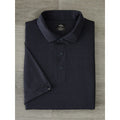 Polo Callaway Premium Heather pour homme