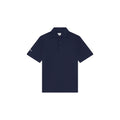 Polo uni Callaway pour hommes