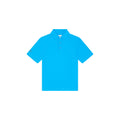 Polo uni Callaway pour hommes