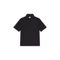 Polo uni Callaway pour hommes