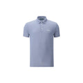 Chervo Alikan Polo Homme