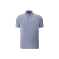 Chervo Alikan Polo Homme