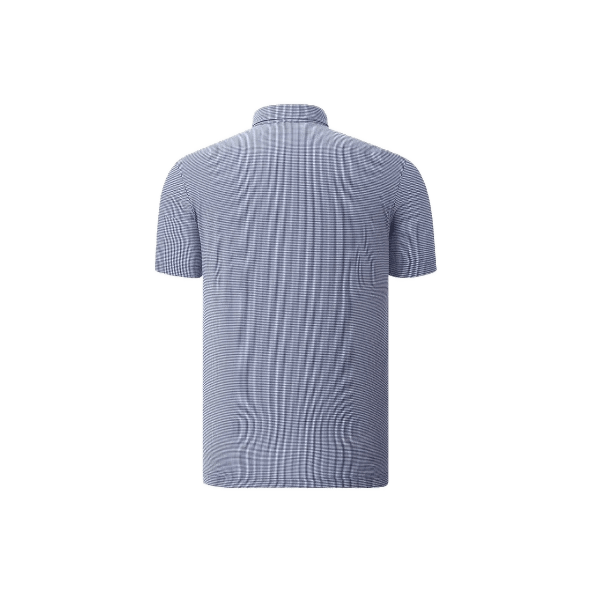 Chervo Alikan Polo Homme