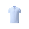 Chervo Alikan Polo Homme