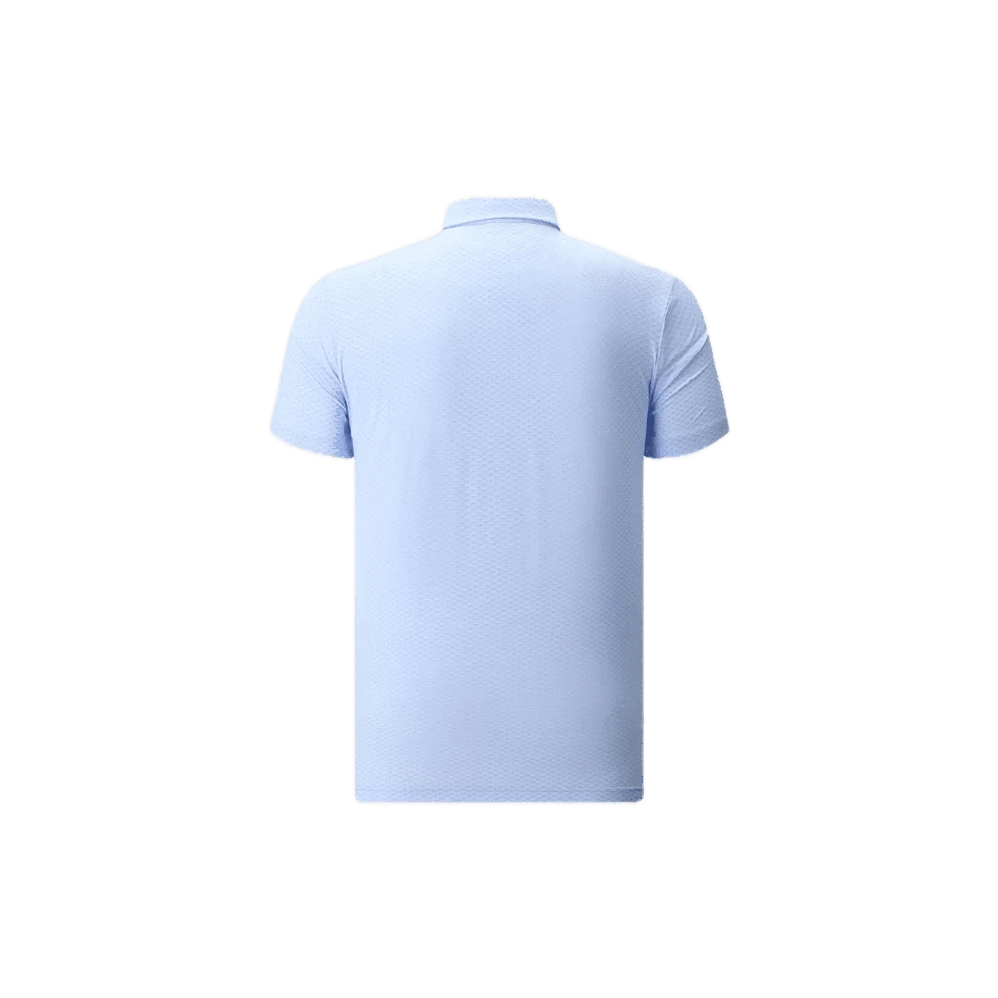 Chervo Alikan Polo Homme