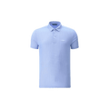 Chervo Alikan Polo Homme