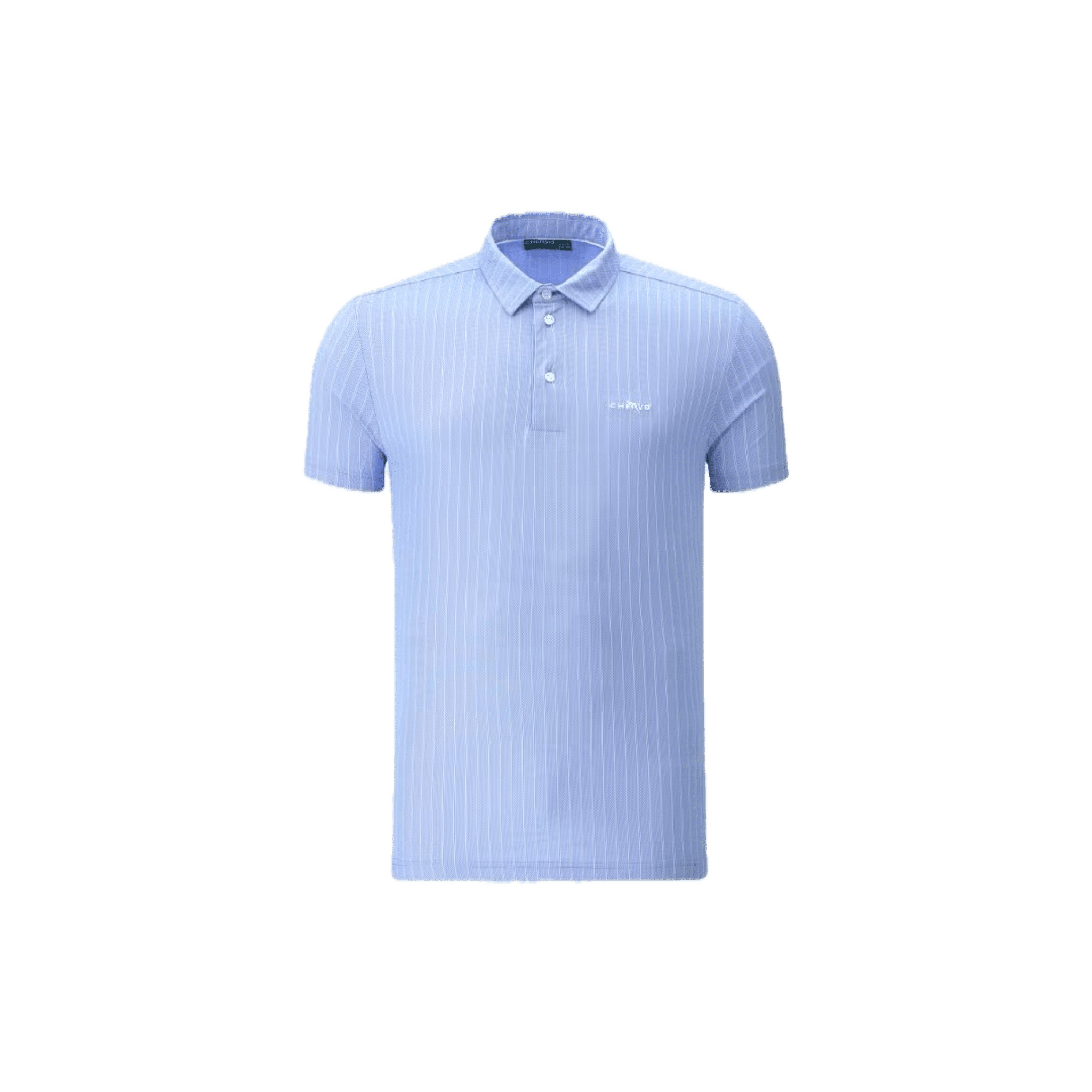 Chervo Alikan Polo Homme