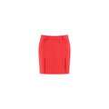 Jupe-short de golf femme Chervo Jelly