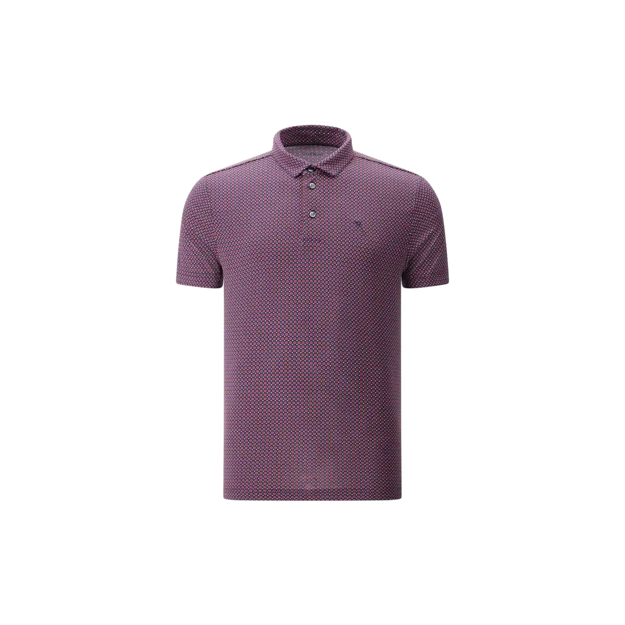 Chervo Acropoli Polo Homme