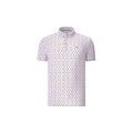 Chervo Acropoli Polo Homme