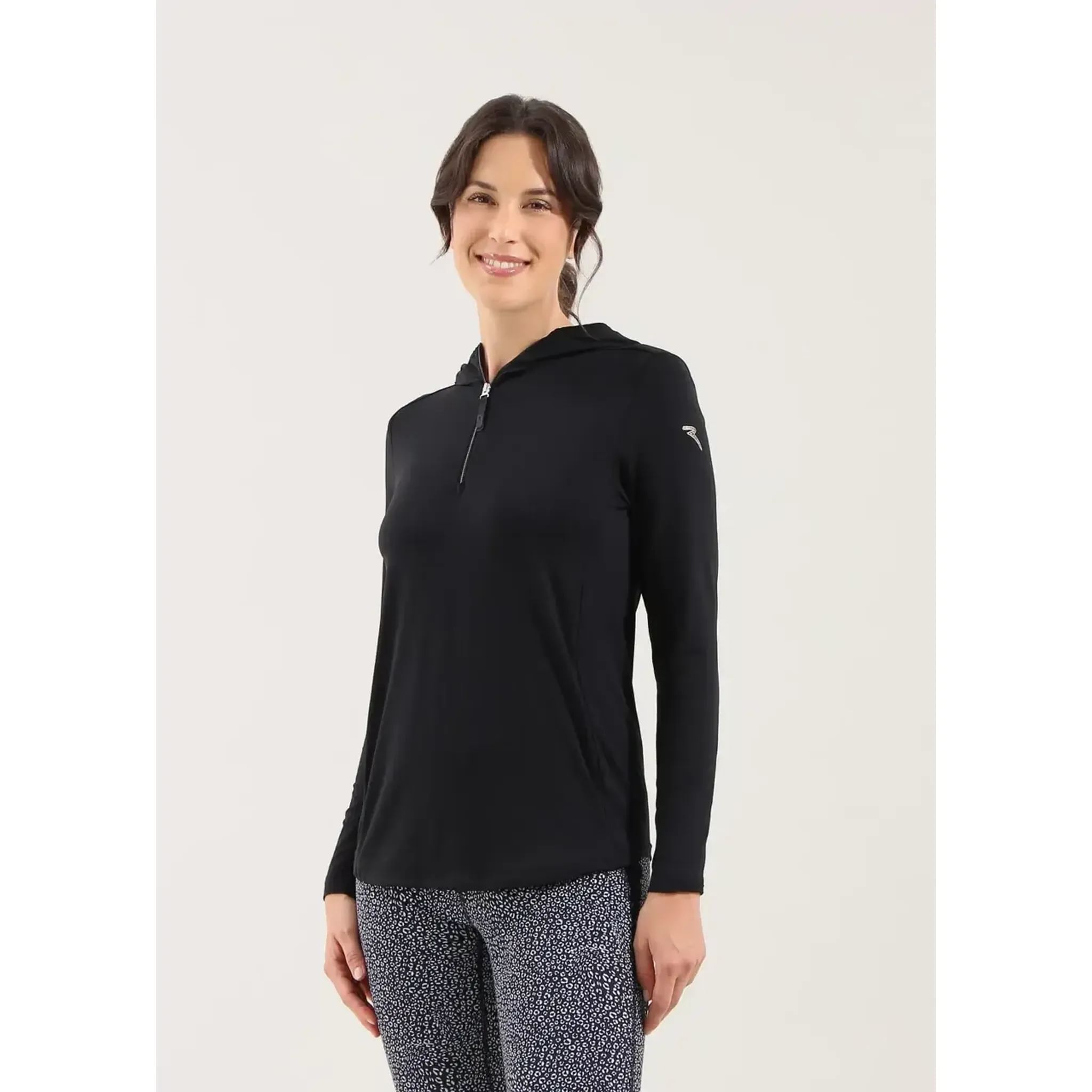 Chervo Patrizia Pull Femme