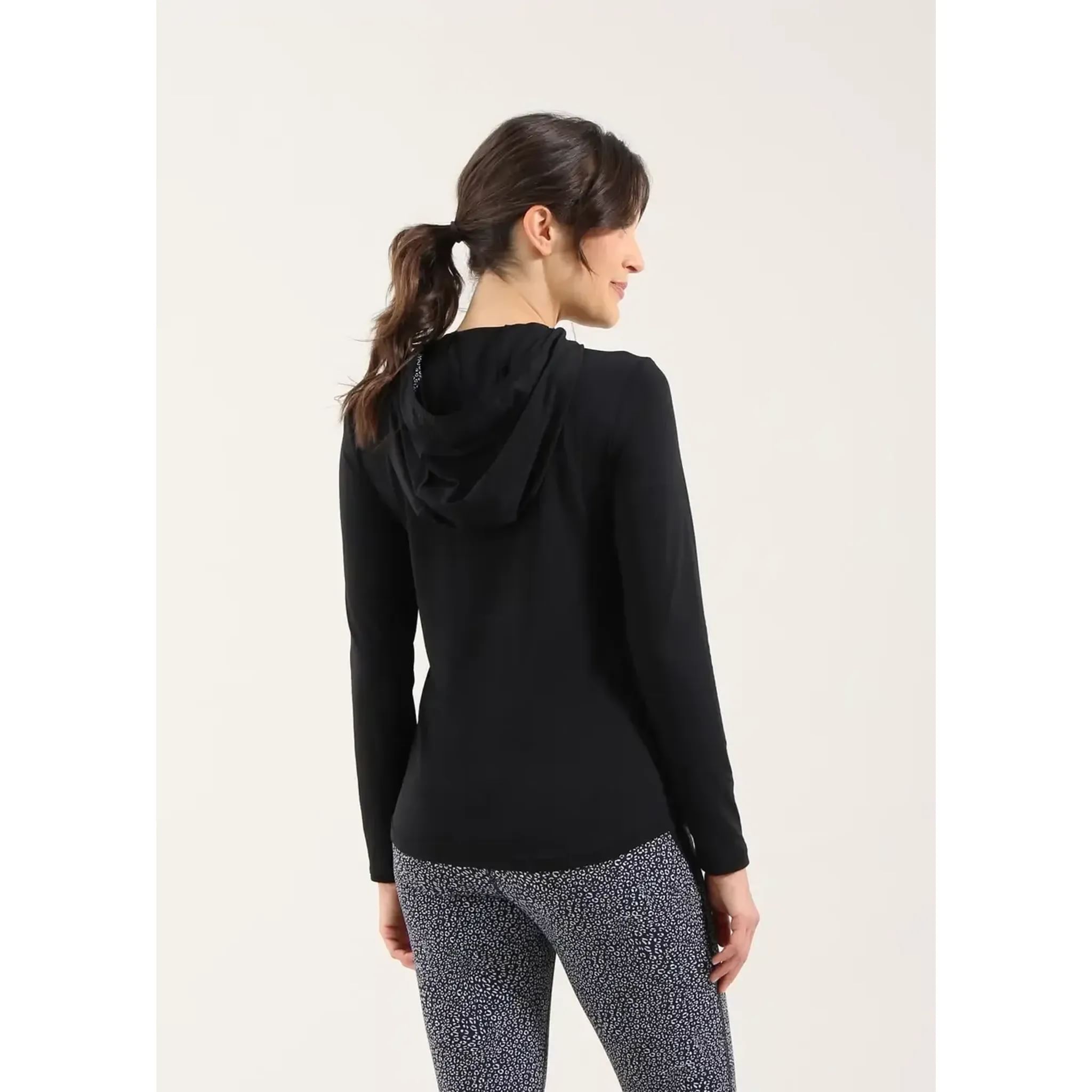 Chervo Patrizia Pull Femme