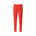 Pantalon de golf Chervo Saona femme