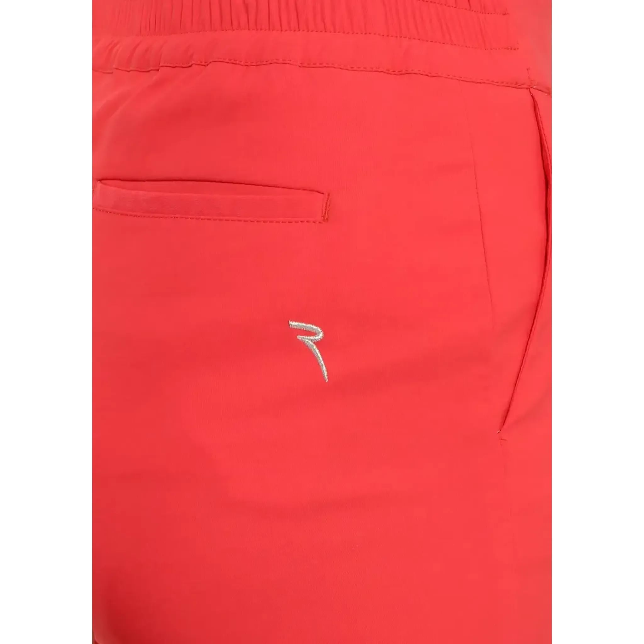 Pantalon de golf Chervo Saona femme