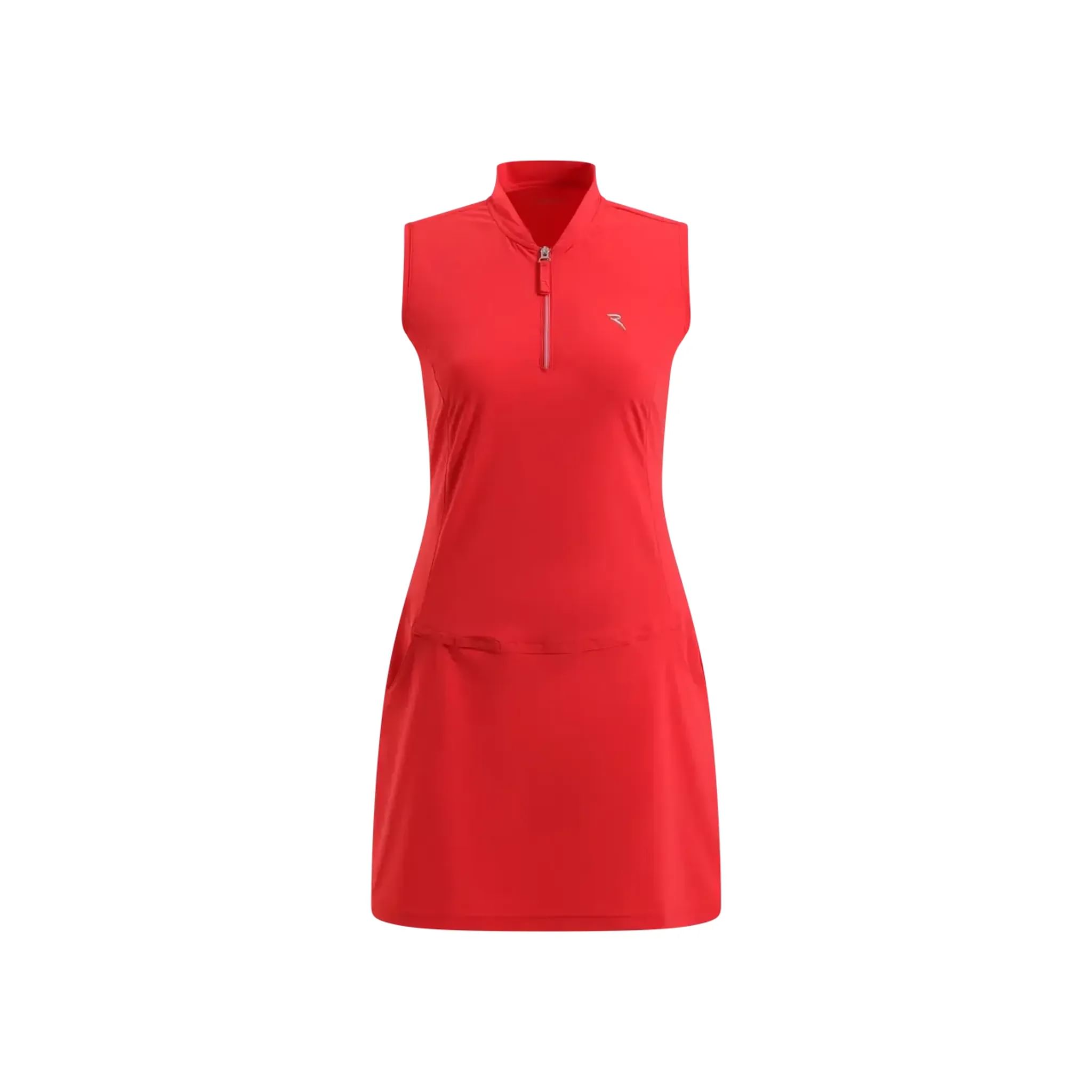 Chervo Joele robe de golf femme