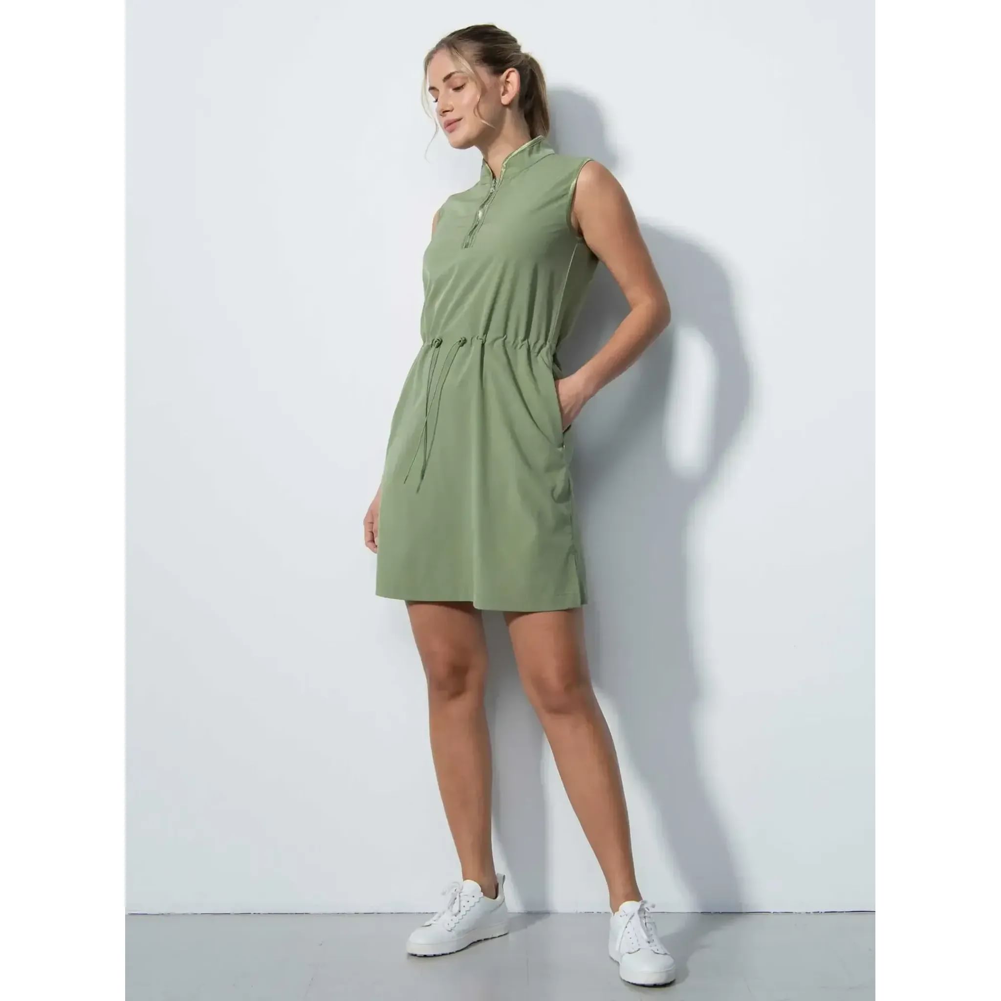 Daily Sports Kaiya robe de golf femme