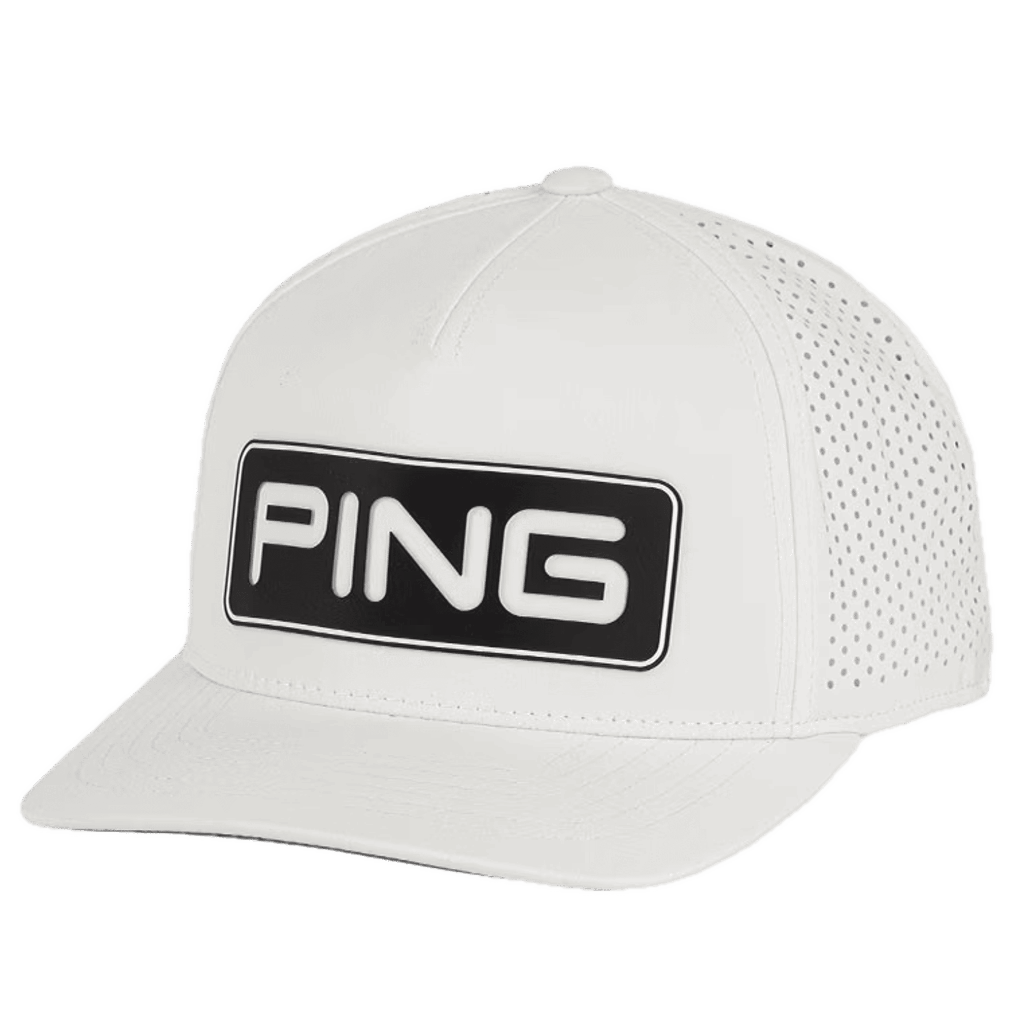 Ping Tour Vented Delta 211 Hommes