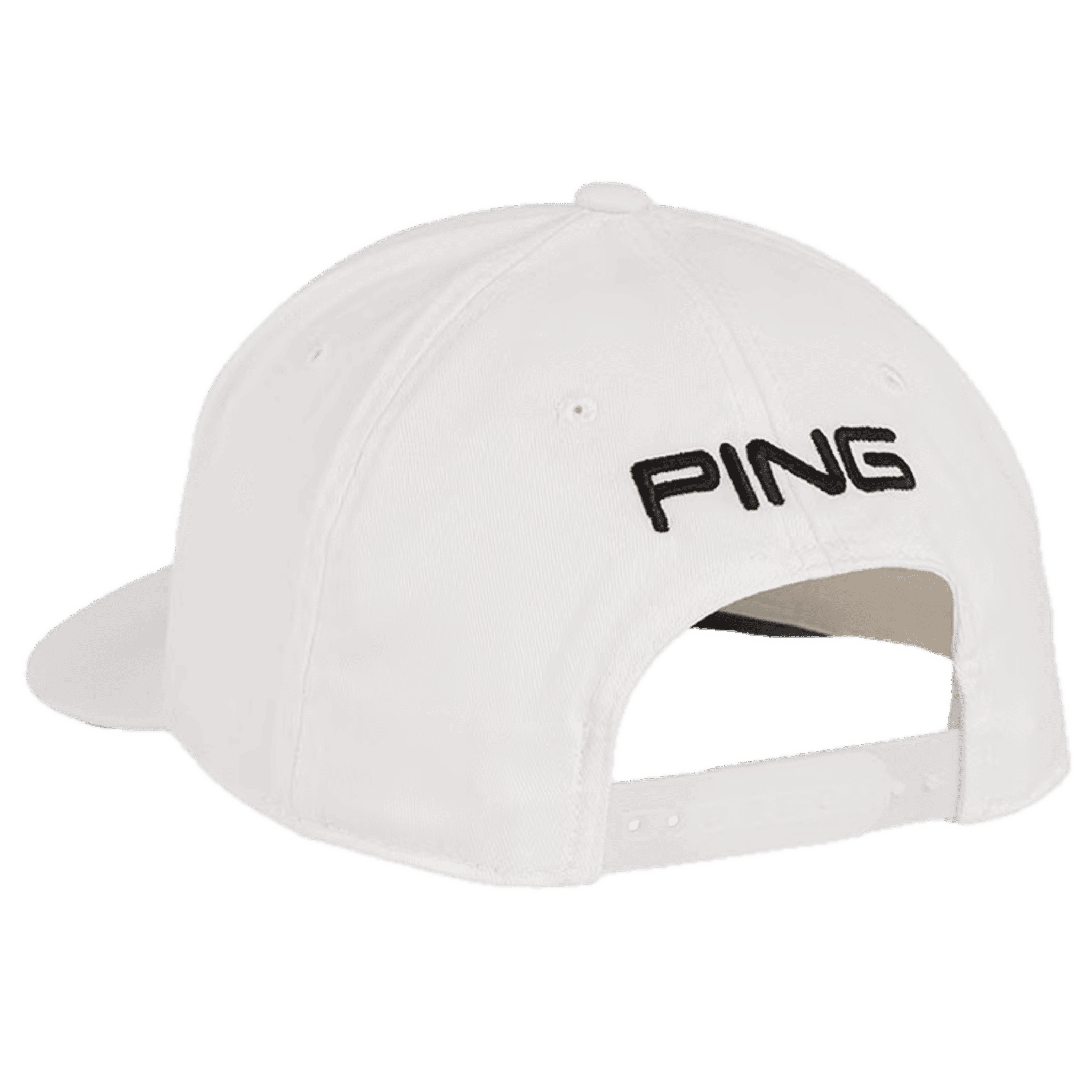 Ping Tour Vented Delta 211 Hommes