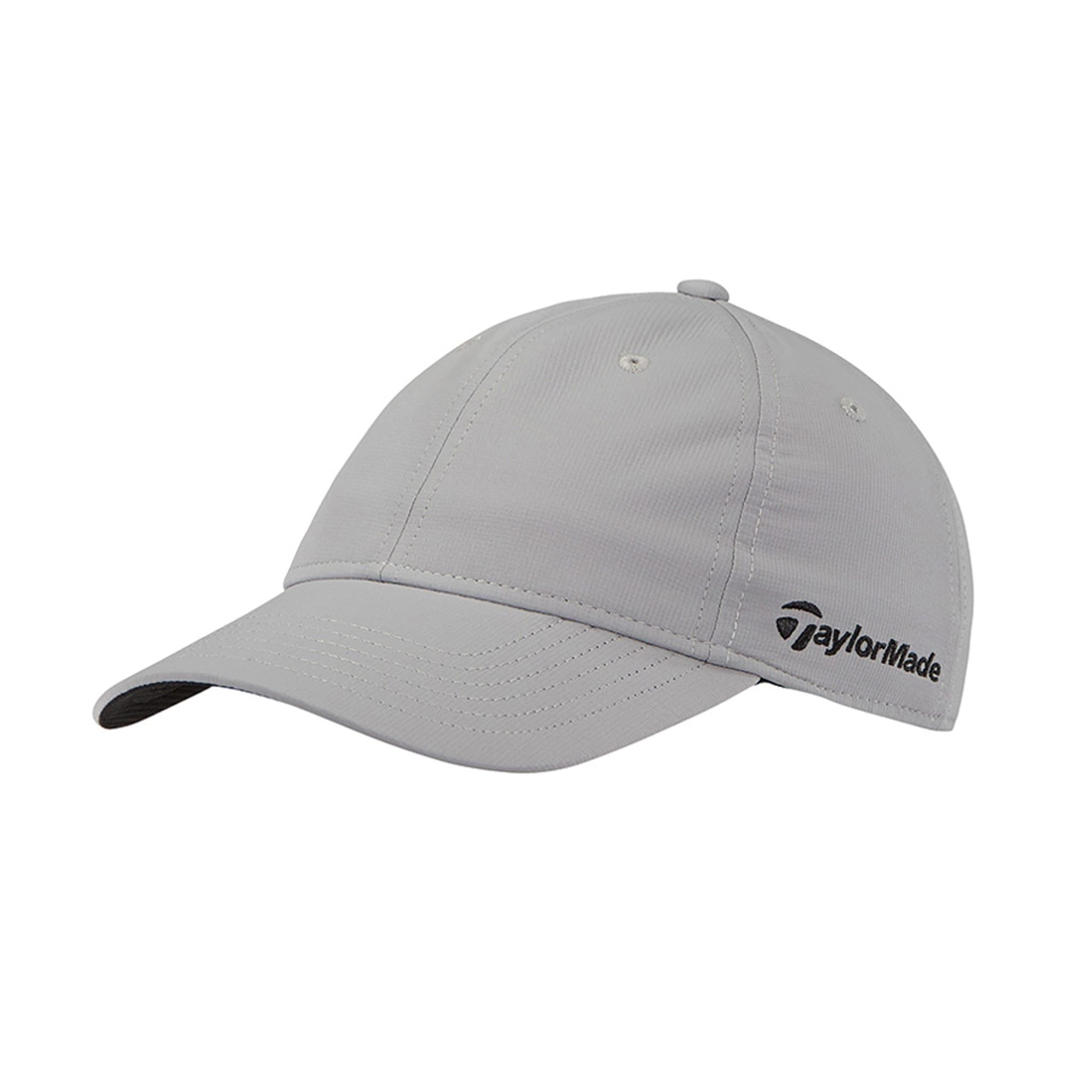 Casquette TaylorMade Performance Femme