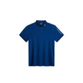 J. Lindeberg Tour Tech Reg Fit Polo Hommes