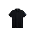 J. Lindeberg Tour Tech Reg Fit Polo Hommes