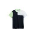 J. Lindeberg Cliff Reg Polo Hommes