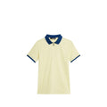 J. Lindeberg Izara Polo Femme