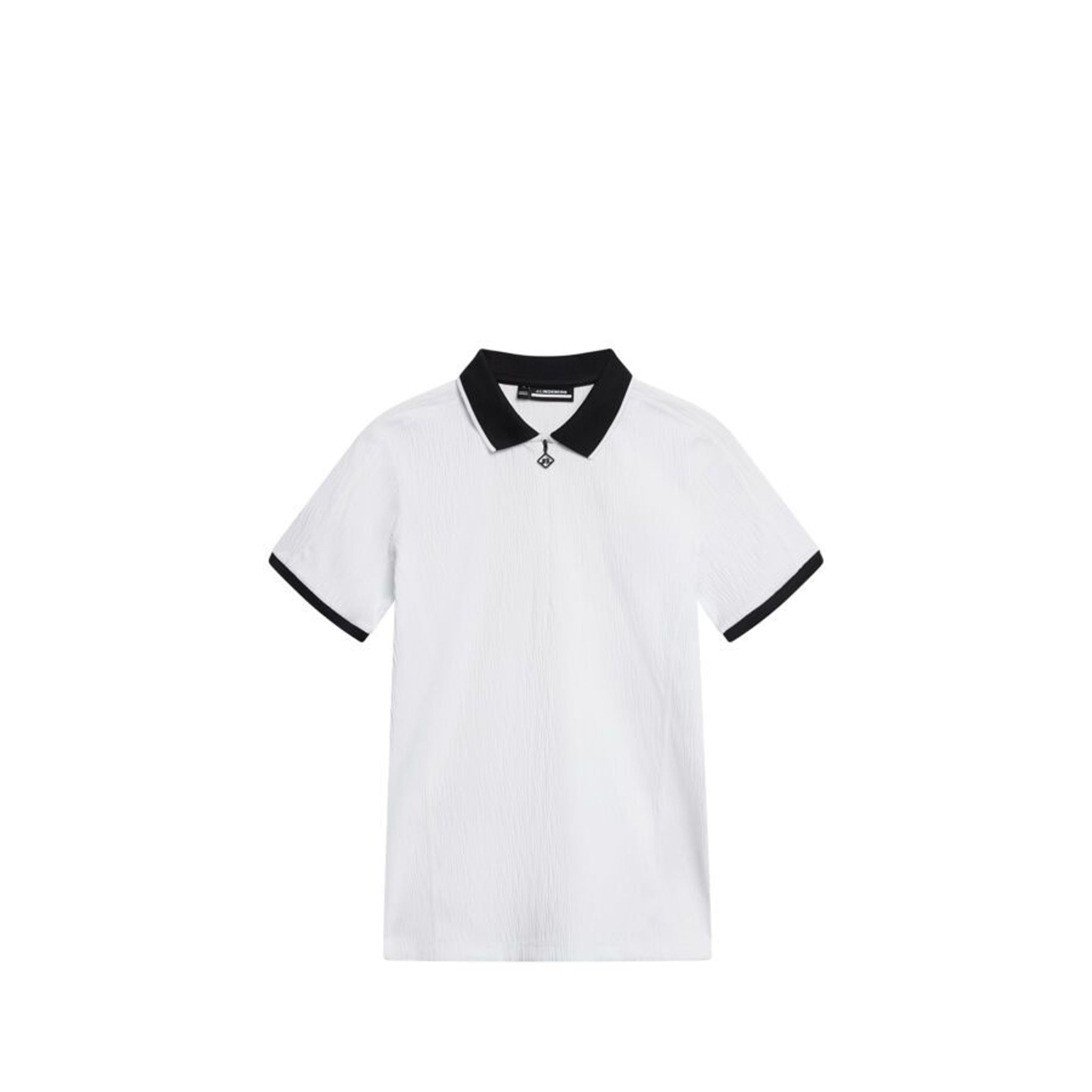 J. Lindeberg Izara Polo Femme