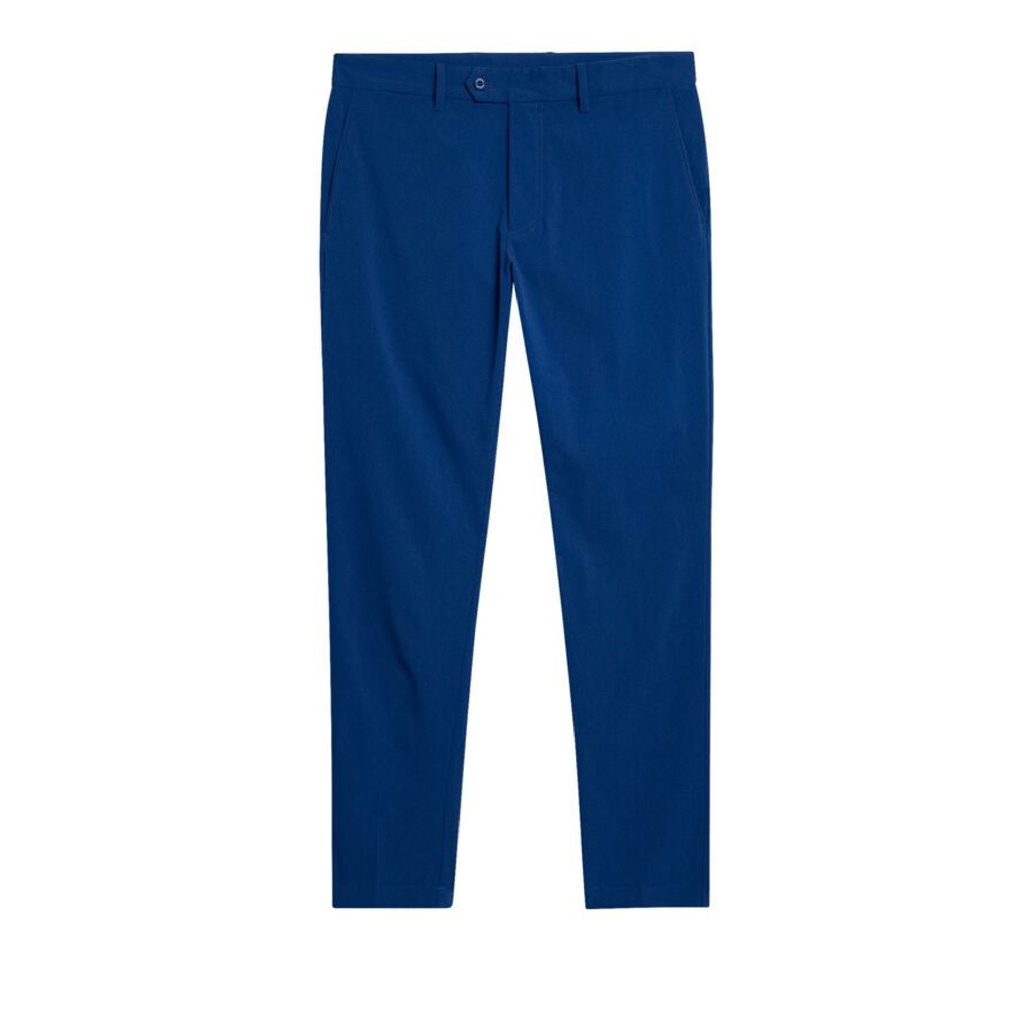 J. Lindeberg Vent pantalons de golf hommes