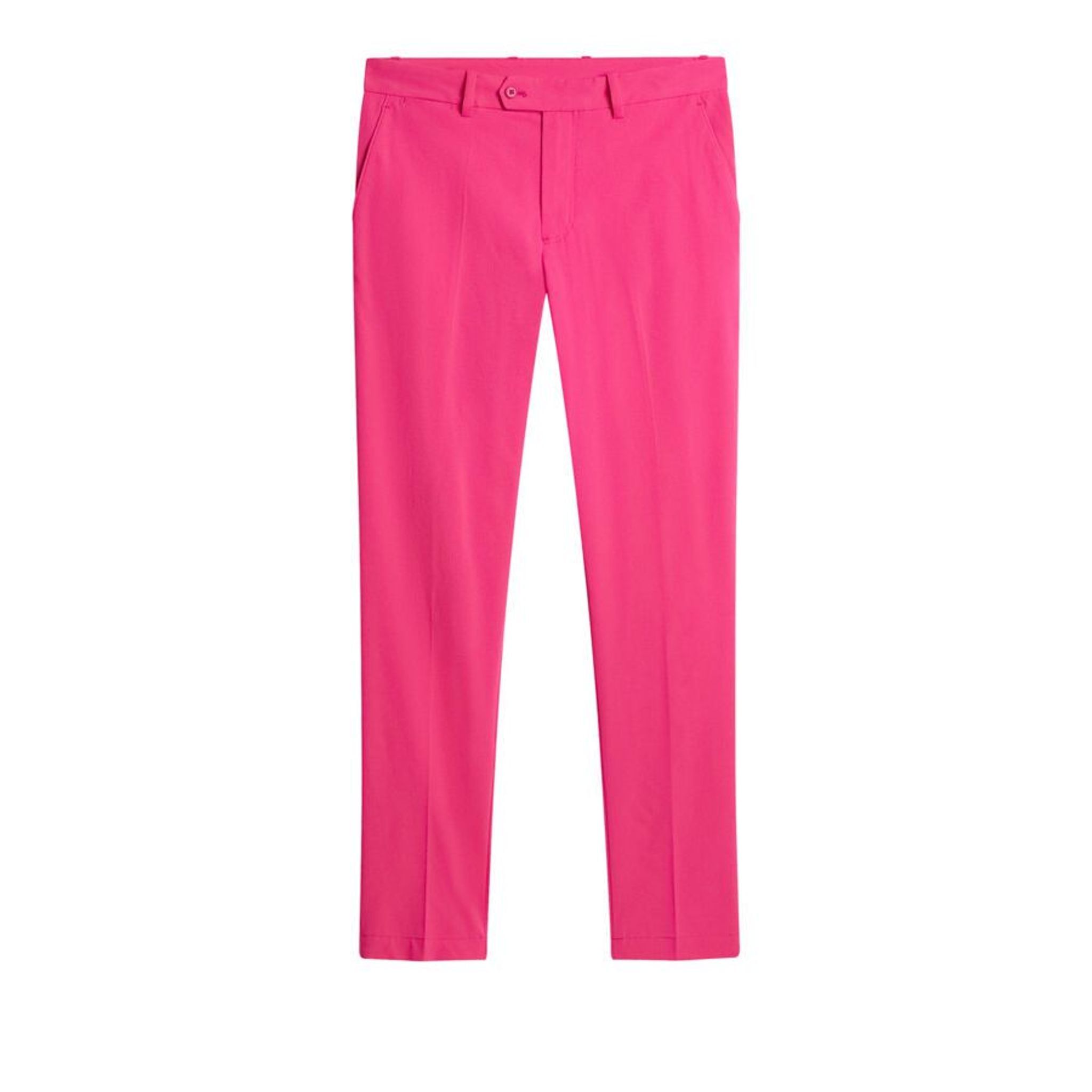 J. Lindeberg Vent pantalons de golf hommes