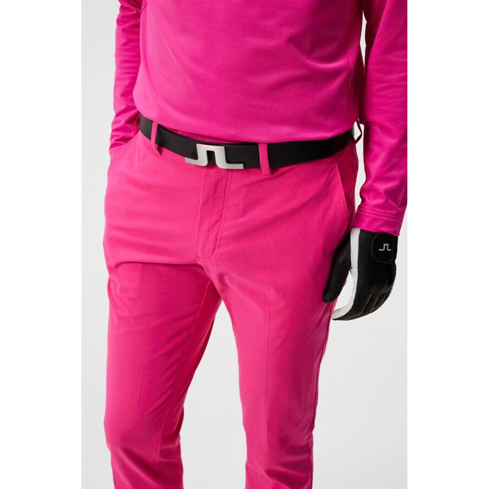 J. Lindeberg Vent pantalons de golf hommes