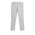 J. Lindeberg Vent pantalons de golf hommes