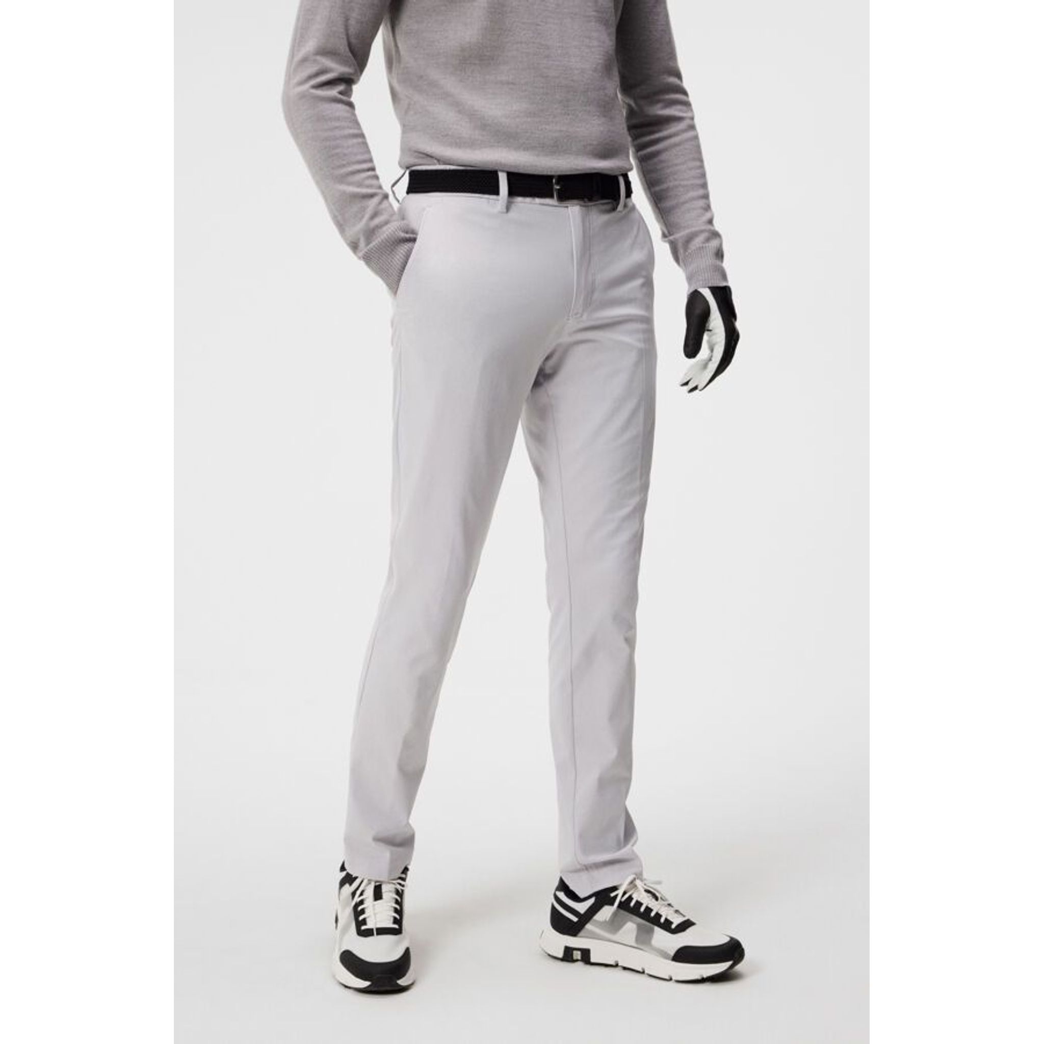 J. Lindeberg Vent pantalons de golf hommes