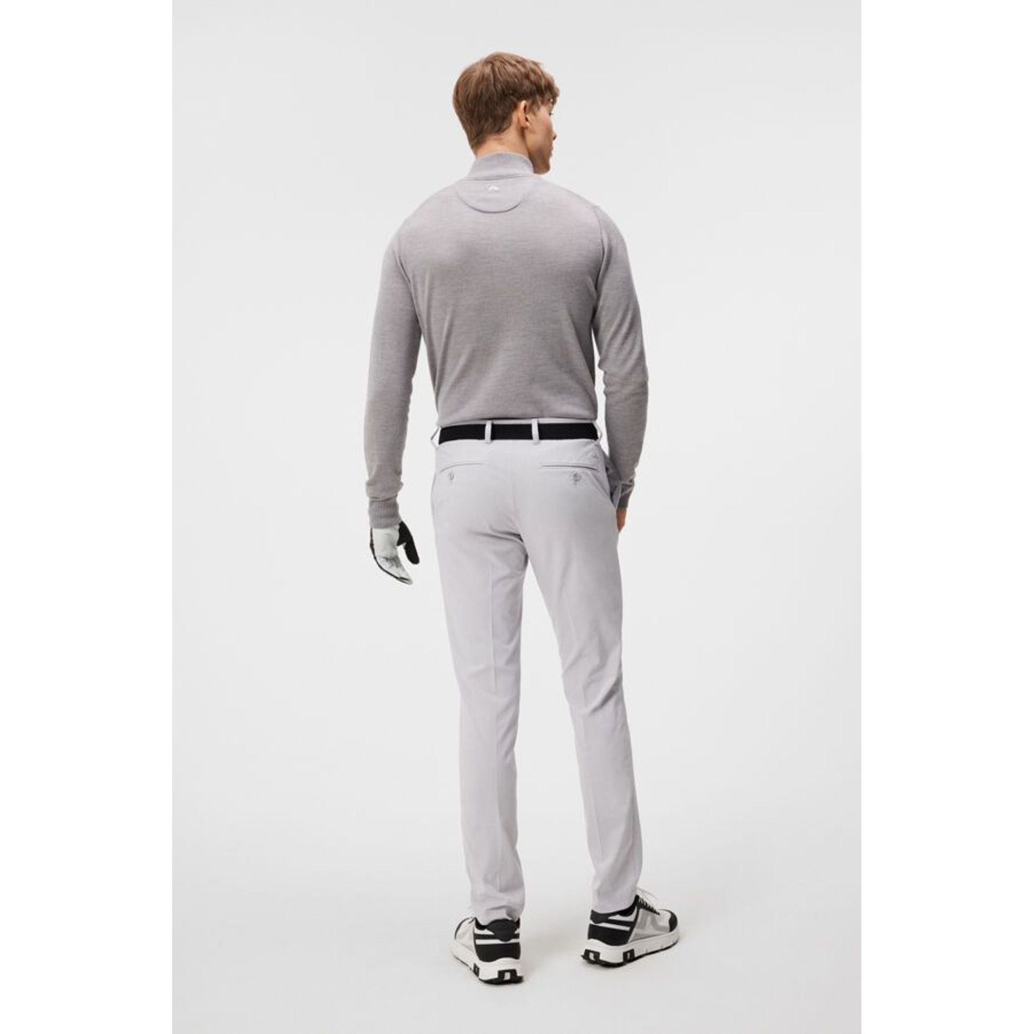 J. Lindeberg Vent pantalons de golf hommes