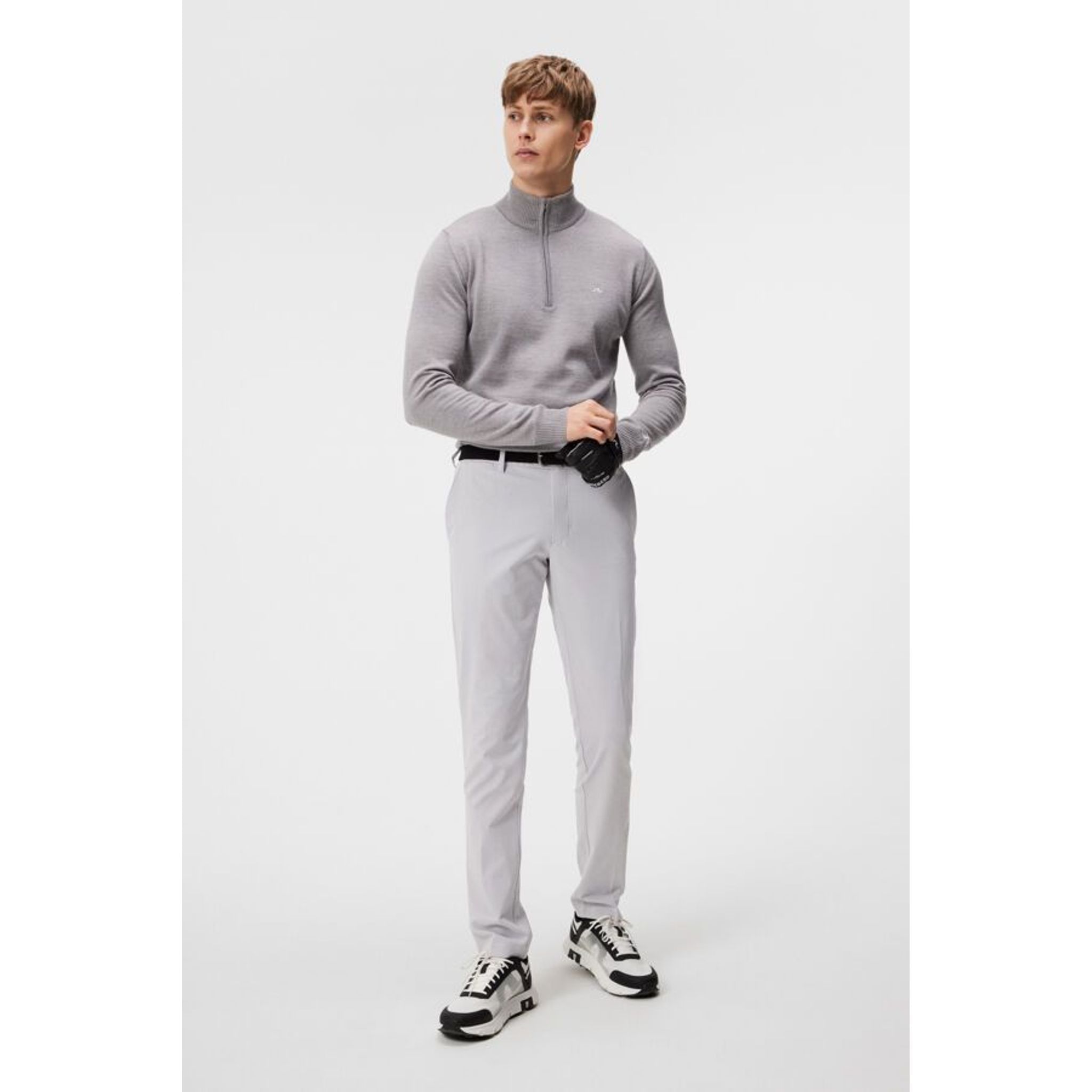 J. Lindeberg Vent pantalons de golf hommes