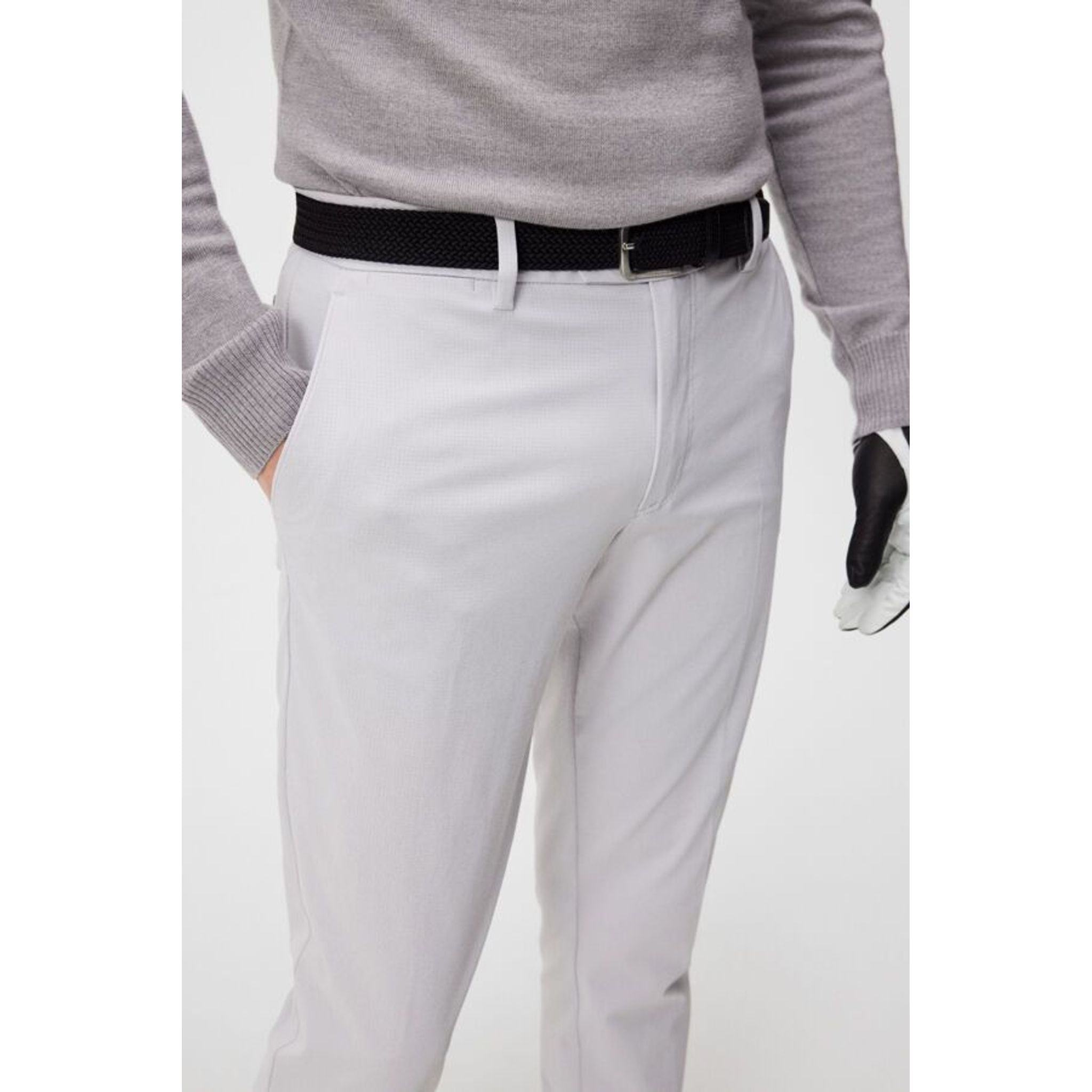 J. Lindeberg Vent pantalons de golf hommes