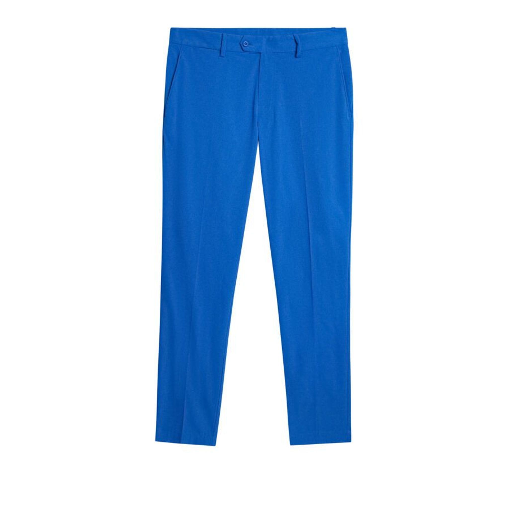 J. Lindeberg Vent pantalons de golf hommes